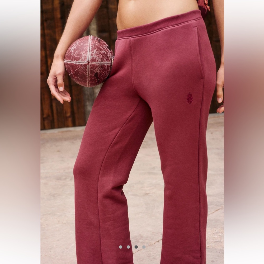 FP Movement Stance Flares - Picture 3 of 5